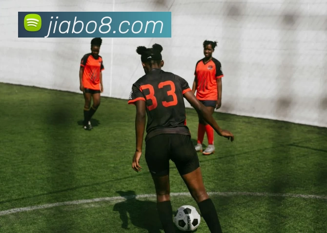 多媒体互动体验