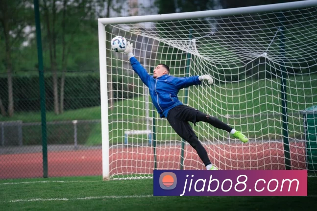 佳博体育官网APP 体育赛事宣传图